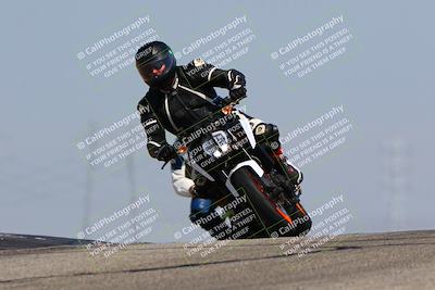 media/Sep-09-2023-Pacific Track Time (Sat) [[fbcde68839]]/C Group/1140am (Outside Grapevine)/